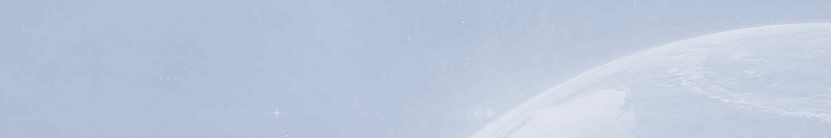 Banner3